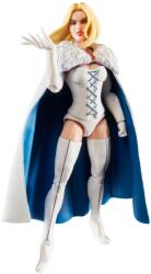 Hasbro Figurină de acțiune Hasbro Marvel: X-Men '97 - Emma Frost, 15 cm (HASG0808) Figurina