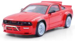  Model de colecție Model Model Contemporane: Automobile - Ford Pandem Mustang (Red) (MM64-PM-001)