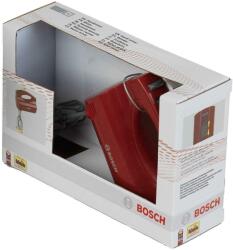 Klein Jucărie Klein - mixer de mână Bosch (9574) Bucatarie copii