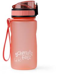 Klarstein Schmatzfatz Wakaba ivópalack | 350 ml | Tritán | Hordszíj | BPA-mentes (-) - klarstein - 8 990 Ft