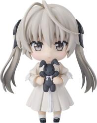 Good Smile Company Figurină de acțiune Good Smile Company Animation: Yosuga No Sora - Sora Kasugano (Nendoroid), 10 cm (GSC63278) Figurina