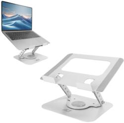 ACT AC8136 Notebook Állvány Grey (AC8136)