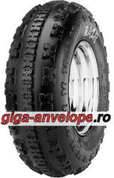 Maxxis M931 Razr Front 21x7.00/ -10 25J - giga-anvelope - 279,77 RON