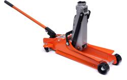 Kraft & Dele Cric hidraulic 3t 65083 (KD1307)
