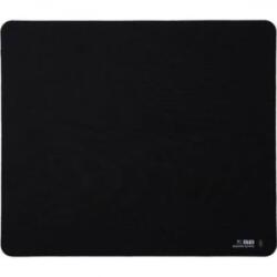 ATK Blaze XSoft eSport gaming egérpad fekete (BLAZE XSOFT XL ESPORT BLACK) - aqua