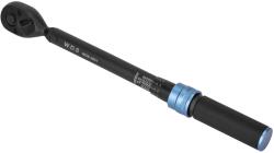 Kraft&Dele Cheie dinamometrică 1/2 10-60Nm 65003 (WDS2651)