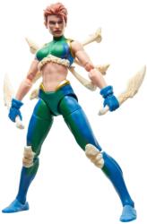 Hasbro Figurină de acțiune Hasbro Marvel: X-Men - Marrow, 15 cm (HASG0796) Figurina
