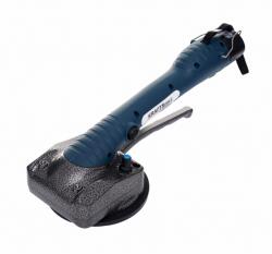 Kraft & Dele Ventuză vibratoare pentru montarea plăcilor ceramice 2000mAh, 12V 65006 (KD10769)