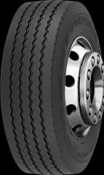 WINDFORCE Terra Master Gtr50 385/65 R22.5 160k (8859305590738) - e-roti