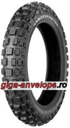 Bridgestone M29 2.50/ -10 33J - giga-anvelope - 207,04 RON
