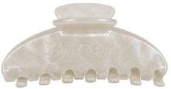 GymBeam Gyermekhajcsat Pearl