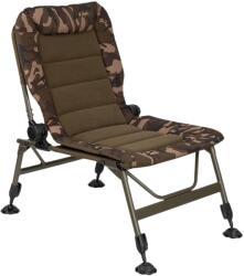 Fox International Scaun de camping Fox Camolite Recliner Compact