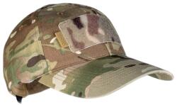 Mil-Tec Șapcă Mil-Tec Tactical Baseball Cap - MultiCam