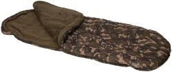 Fox International Sac de dormit Fox Camolite Compact Sleeping Bag Sac de dormit