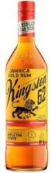 Kingston Rom Kingston Gold, Alcool 40%, 0.7 l
