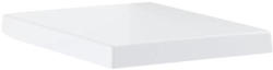 GROHE Cube Ceramic 39488000