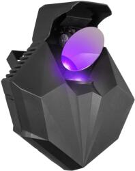 BeamZ Diviner20 Scanner 100W, COB LED, DMX fényeffekt