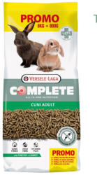 Versele-Laga Cuni Adult Complete 8, 8kg