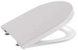 Roca Inspira Round A80152C00B