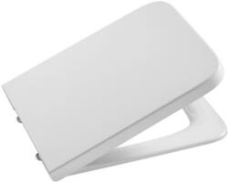 Roca Inspira Square A80153200B