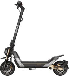 NAVEE NT5 Ultra X Elektromos roller