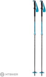 DYNAFIT Tour Vario botok, 105 - 145 cm, frost