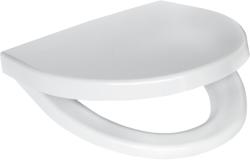 Cersanit Parva K98-0122