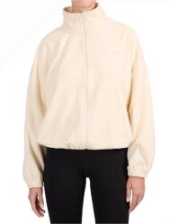 4F Fleece F466 Mărime: S / Culoare: bej (4FWAW26TFLEF466)