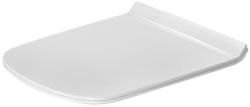 Duravit DuraStyle 0063790000