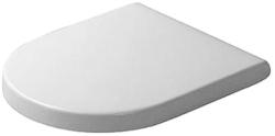 Duravit Starck 3 0063810000