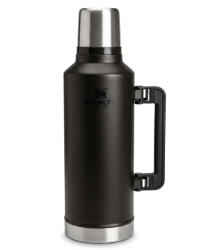 STANLEY The Legendary Classic Bottle 2, 3L