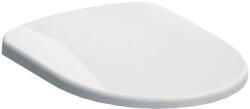 Geberit Selnova Duroplast 500.333.01.1