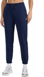 4F Trousers Cas F1755 Mărime: L / Culoare: albastru închis (4FWMM00TTROF1755)