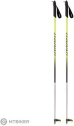DYNAFIT Mezzalama botok, fluo yellow (135 cm)