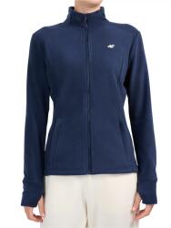 4F Fleece F469 Mărime: L / Culoare: albastru închis (4FWMM00TFLEF469)