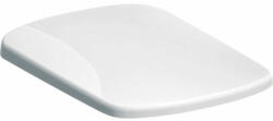 Geberit Selnova Square 500.332.01.1