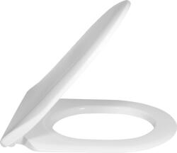 Villeroy & Boch Subway 2.0 9M78S101