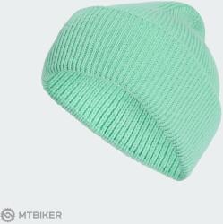 adidas TERREX MULTI sapka, pulse mint (S/M (54-56 cm))