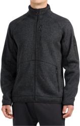 4F Fleece M485 Mărime: L / Culoare: gri (4FWAW26TFLEM485)