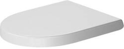 Duravit 0069890000
