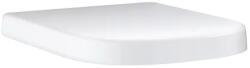 GROHE Euro Ceramic 39331002