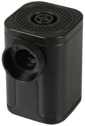 Husky Airflow Culoare: negru (HC0-0209)