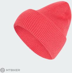 adidas TERREX MULTI sapka, pure turbo (M/L (56-58 cm))