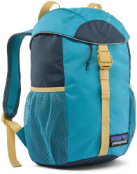 Patagonia Refugito Day Pack 12L Culoare: roz (47891_FUZM)