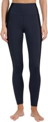 4F Tights Fnk F480 Mărime: L / Culoare: negru (4FWAW26TFTIF480)