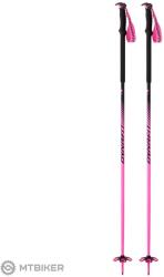 DYNAFIT Tour botok, pink glo (125 cm)