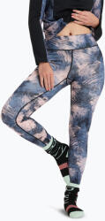 ROXY Női thermo nadrág ROXY Daybreak Brushed Pants wild wind darknight