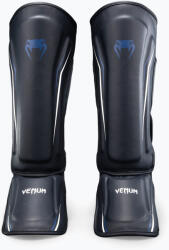 Venum Sípcsontvédők Venum G-Core Shin navy blue/white