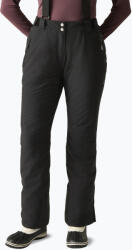 Dare 2b Női sínadrág Dare 2b Effused Insulated II Pant black