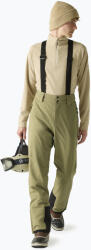 Dare 2b Férfi sínadrág Dare 2b Achieve III Pant martini Olive
